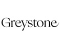 Greystone