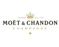 Moët & Chandon