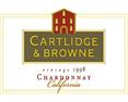 Cartlidge & Browne