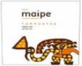 Maipe