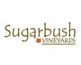 Sugarbush Vineyards