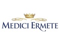 Medici Ermete