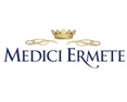 Medici Ermete