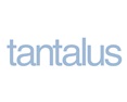 Tantalus