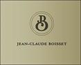 Jean Claude Boisset Beaune