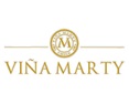 Viña Marty