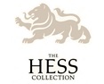 The Hess Collection