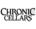 Chronic Cellars