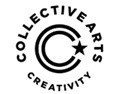 Collective Arts