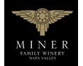 Miner Family Winery
