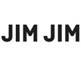 Jim Jim
