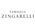 Famiglia Zingarelli