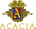 Acacia Vineyard
