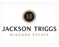 Jackson-Triggs