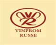 Vinprom Rousse