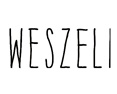 Weszeli