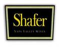 Shafer Vineyards