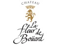 Château La Fleur de Boüard