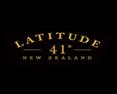 Latitude 41