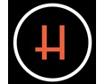 Hill Street Beverage Company