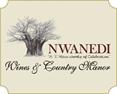 NWANEDI Wine & Country House
