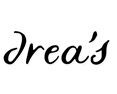 Drea's