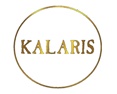 Kalaris