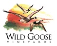 Wild Goose Vineyards
