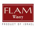 Flam Winery