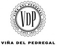 Viña del Pedregal