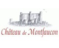 Château de Montfaucon