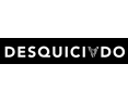 Desquiciado