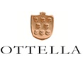 Ottella