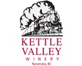 Kettle Valley Winery