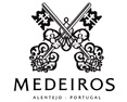 Medeiros