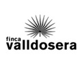 Valldosera