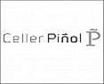 Celler Piñol