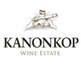 Kanonkop