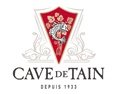 Cave de Tain