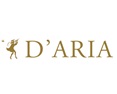D'Aria
