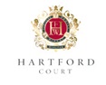 Hartford Court