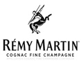 Remy Martin