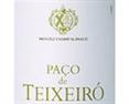 Paço De Teixeiró Branco