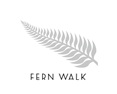 Fern Walk