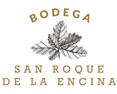 Bodega San Roque de la Encina