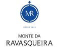 Monte da Ravasqueira