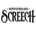 Newfoundland Screech