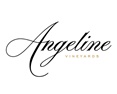 Angeline
