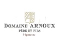 Arnoux Père & Fils