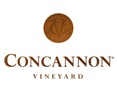 Concannon Vineyard